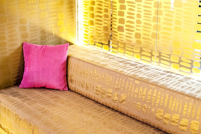 neverleavetheclouds_nala_04