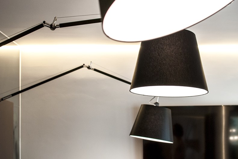 neverleavetheclouds_nala_05