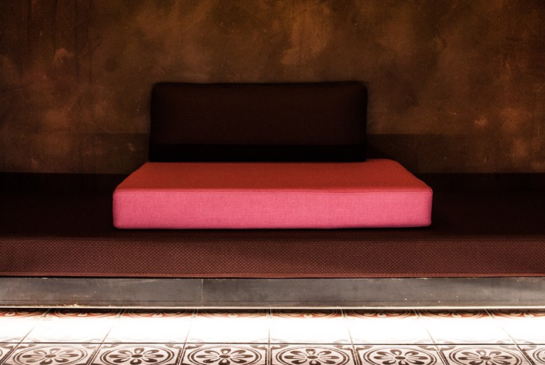 neverleavetheclouds_nala_06