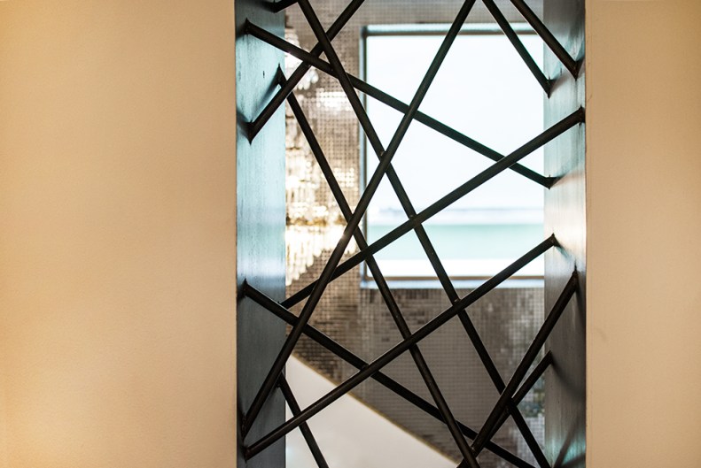 neverleavetheclouds_nala_10