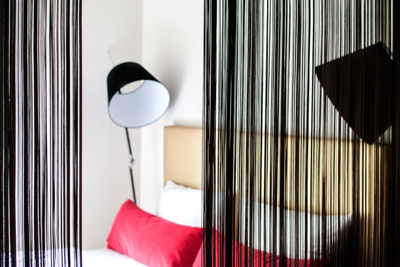 neverleavetheclouds_nala_11