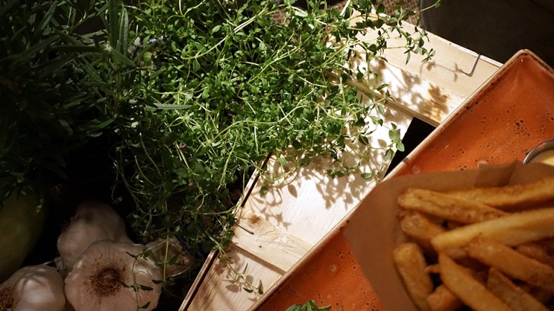 161020_neverleavetheclouds_hardrock_veggie_02