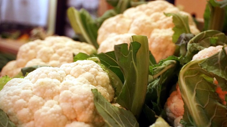 161020_neverleavetheclouds_hardrock_veggie_06