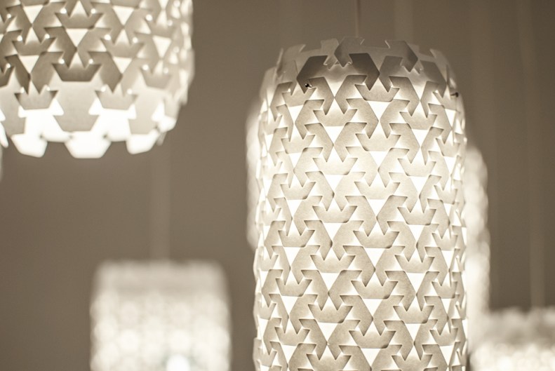 161028_neverleavetheclouds_ddw16__11