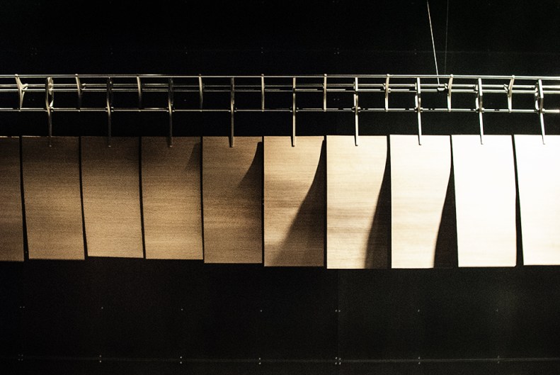 161028_neverleavetheclouds_ddw16__13