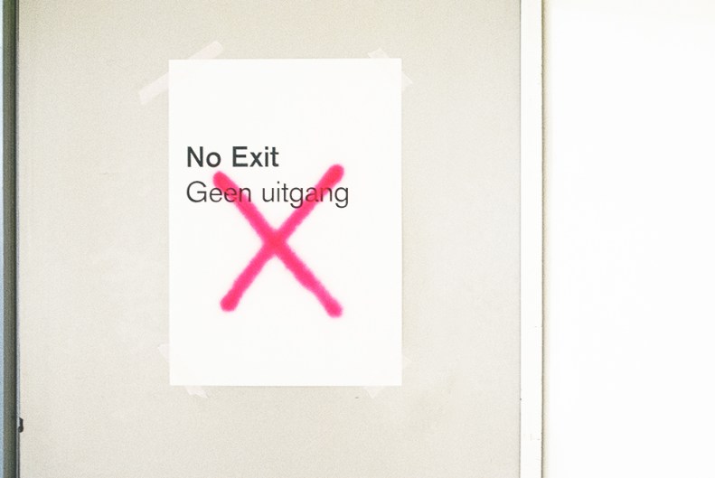 161028_neverleavetheclouds_ddw16__14