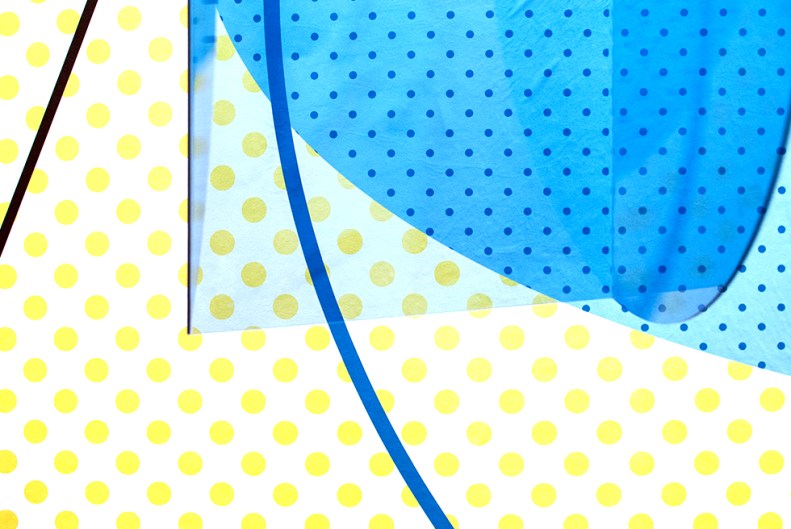 161028_nltc_ddw16_disposition_04