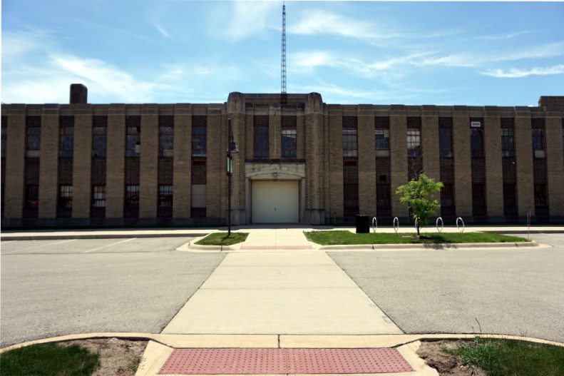161101_nltc_illinois_rockford_armory_00