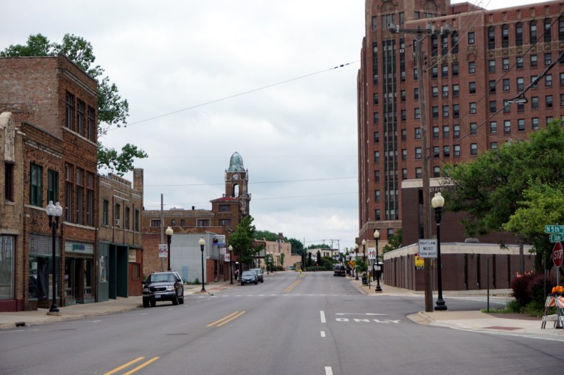 161101_nltc_illinois_rockford_downtown_00