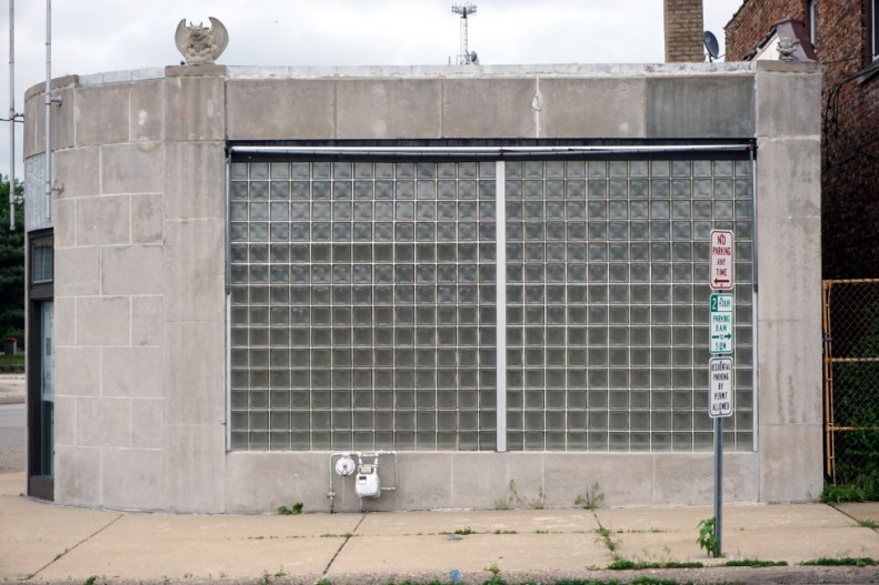 161101_nltc_illinois_rockford_downtown_01