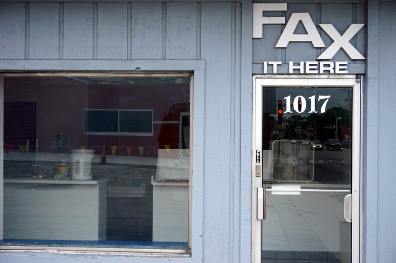 161101_nltc_illinois_rockford_downtown_02