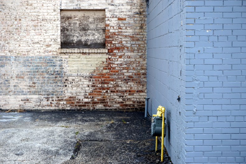 161101_nltc_illinois_rockford_downtown_03