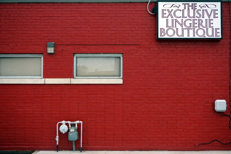 161101_nltc_illinois_rockford_downtown_04