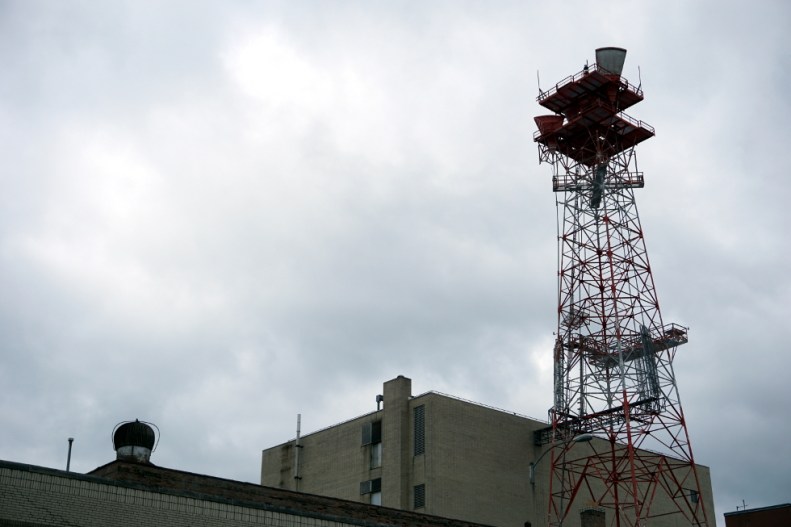 161101_nltc_illinois_rockford_downtown_07