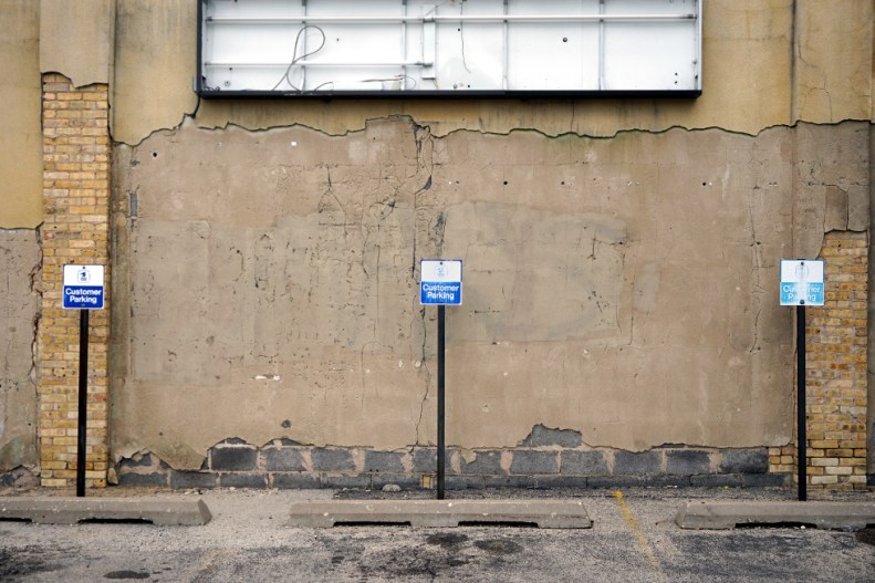 161101_nltc_illinois_rockford_downtown_08