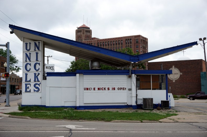 161101_nltc_illinois_rockford_downtown_09