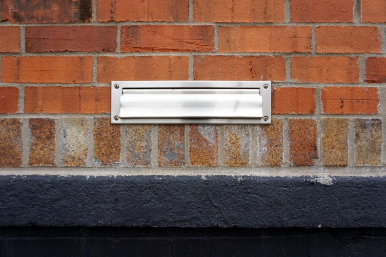 161101_nltc_illinois_rockford_downtown_10