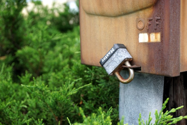 161101_nltc_illinois_rockford_downtown_12