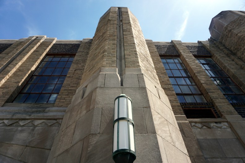 161102_nltc_illinois_rockford_armory_01