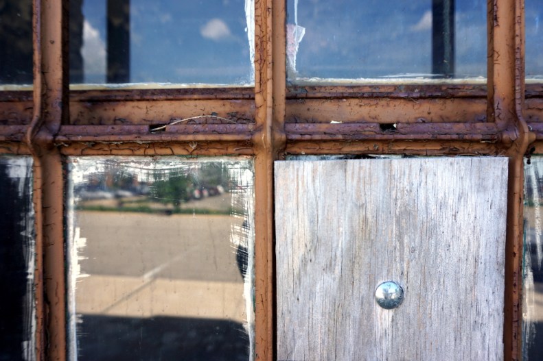 161102_nltc_illinois_rockford_armory_02