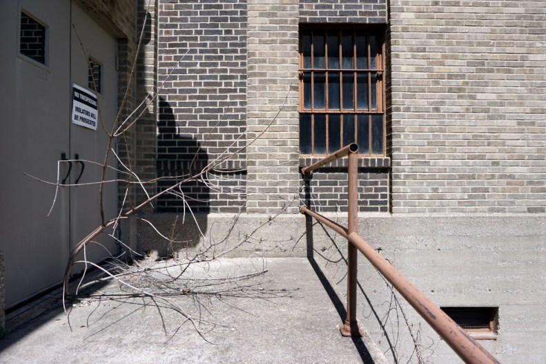 161102_nltc_illinois_rockford_armory_03