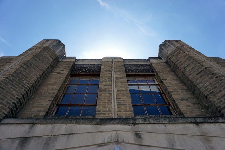 161102_nltc_illinois_rockford_armory_04