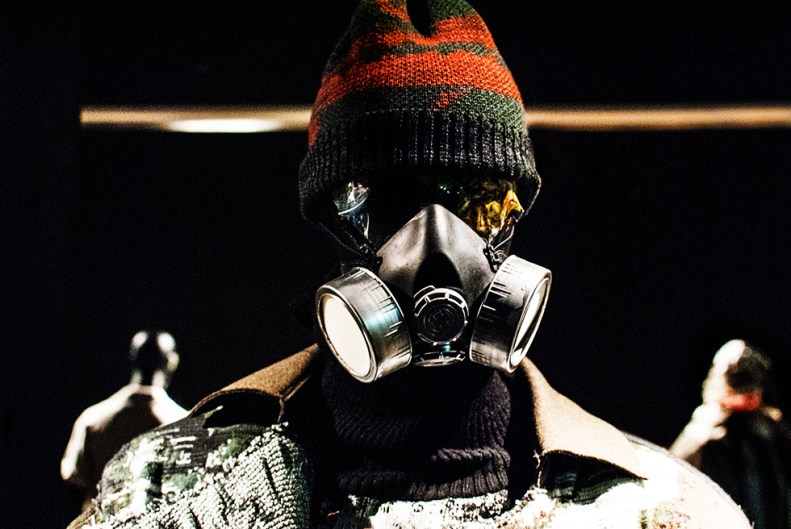 161028_nltc_ddw16_modebelofte_02