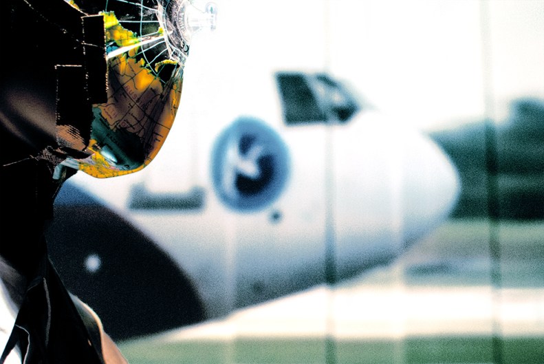 161028_nltc_ddw16_modebelofte_03