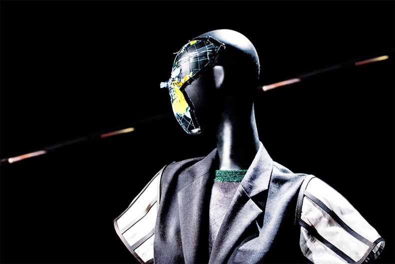 161028_nltc_ddw16_modebelofte_04