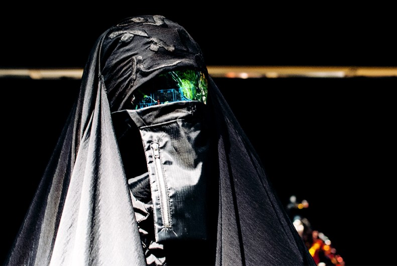 161028_nltc_ddw16_modebelofte_05