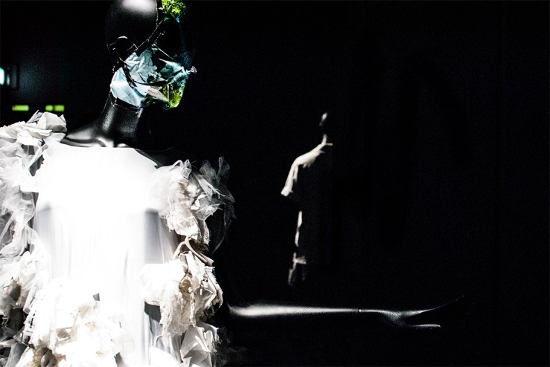 161028_nltc_ddw16_modebelofte_06