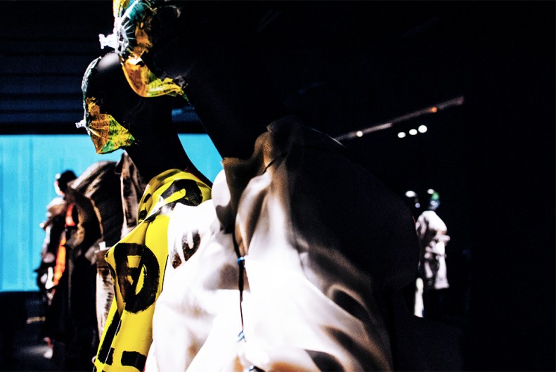 161028_nltc_ddw16_modebelofte_07