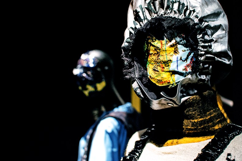 161028_nltc_ddw16_modebelofte_08