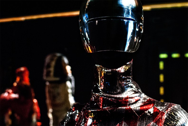 161028_nltc_ddw16_modebelofte_09