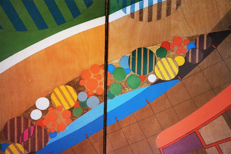 161102_neverleavetheclouds_frankllyodwright_018