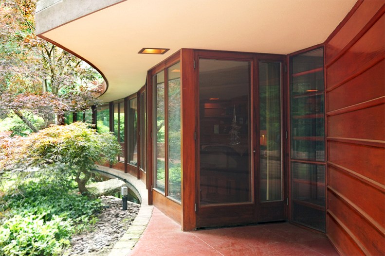 161102_neverleavetheclouds_frankllyodwright_06