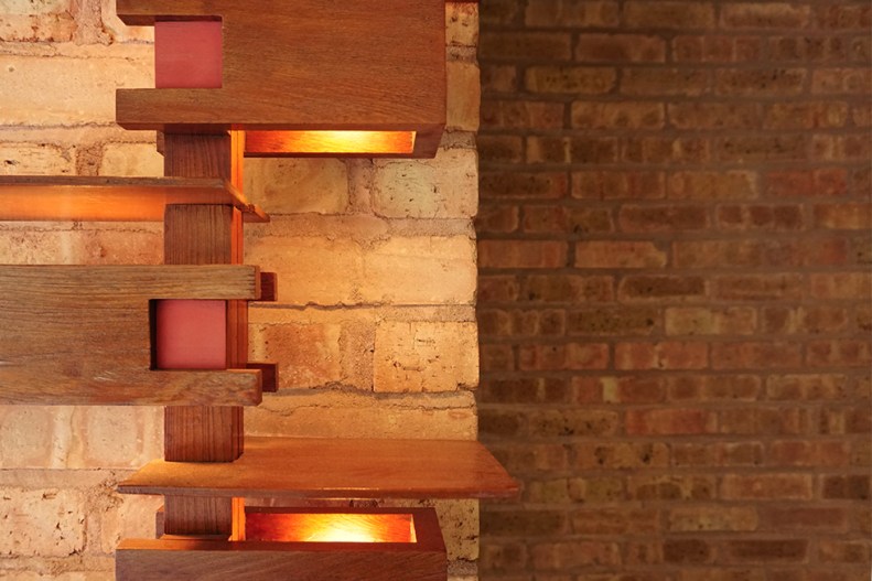 161102_neverleavetheclouds_frankllyodwright_09