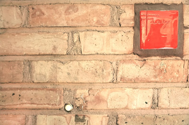 161102_neverleavetheclouds_frankllyodwright_10