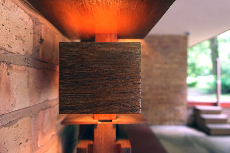 161102_neverleavetheclouds_frankllyodwright_11