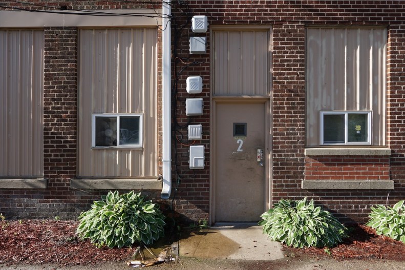 161103_nltc_illinois_rockford_atwood_01