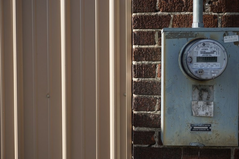 161103_nltc_illinois_rockford_atwood_02