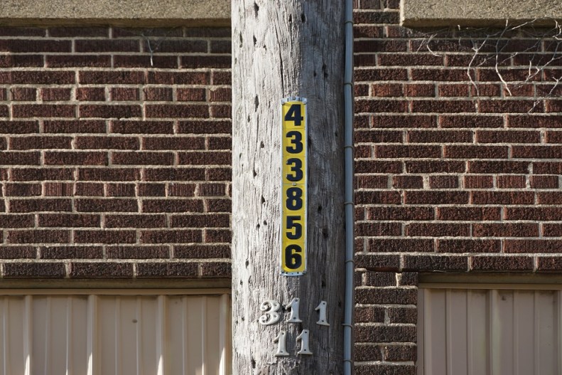 161103_nltc_illinois_rockford_atwood_05