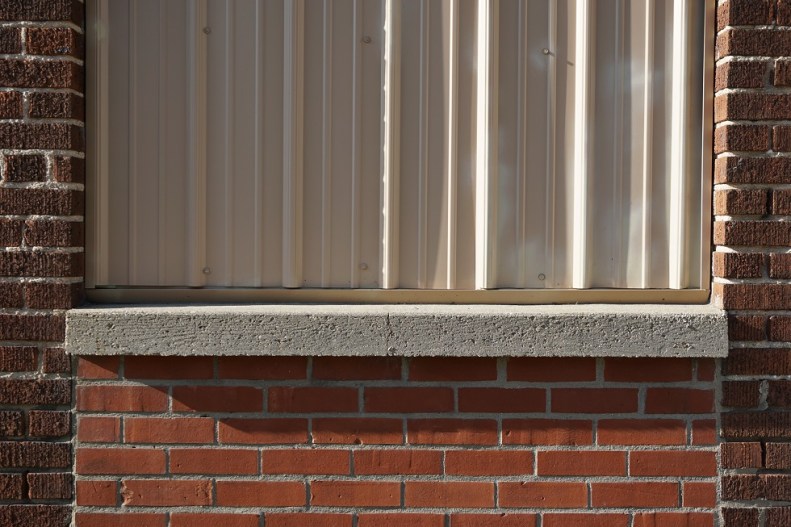 161103_nltc_illinois_rockford_atwood_06