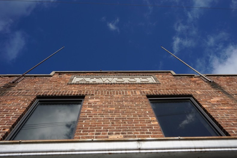 161103_nltc_illinois_rockford_atwood_07