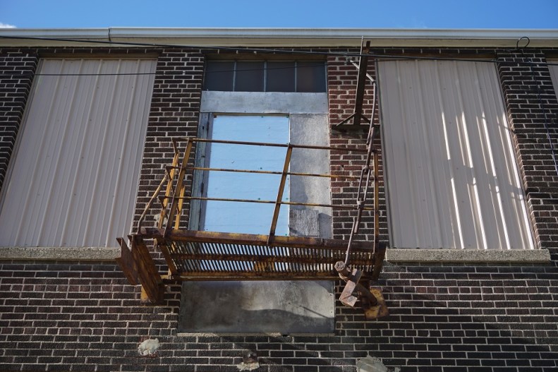 161103_nltc_illinois_rockford_atwood_08