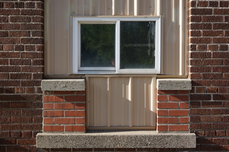 161103_nltc_illinois_rockford_atwood_09