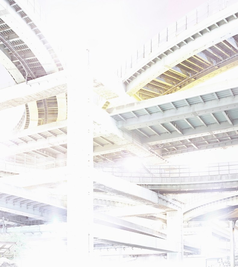 4116-andreas-gefeller-blank-hc-hr-02