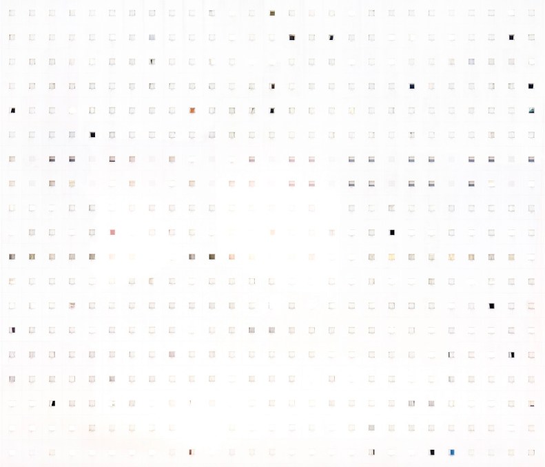 4116-andreas-gefeller-blank-hc-hr-03