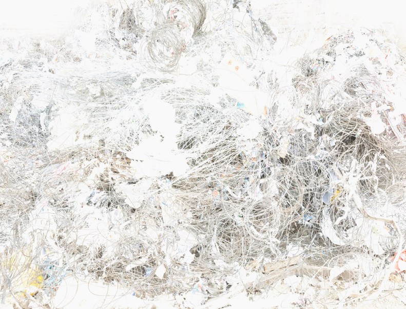 4116-andreas-gefeller-blank-hc-hr-09