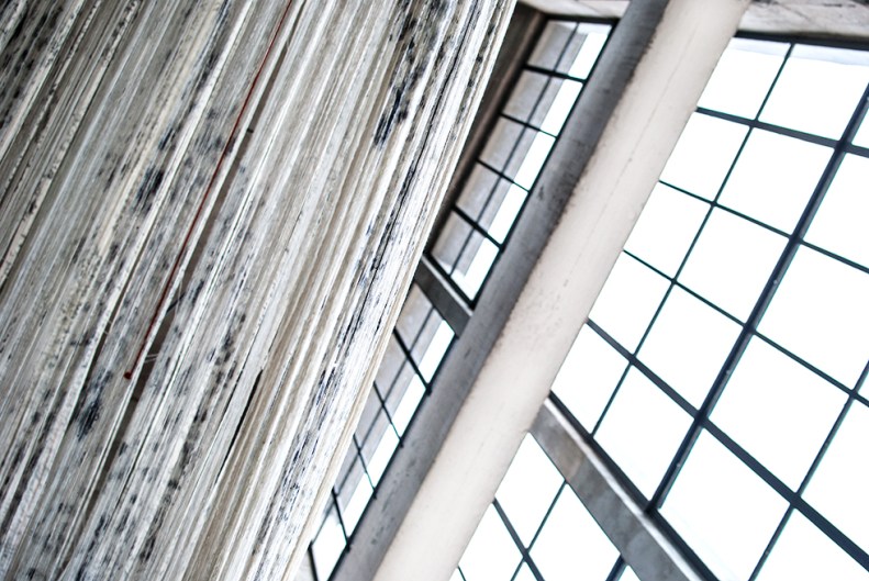 kraftwerk_mitte_dresden_neverleavetheclouds_161204_02